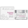 4004704018428-Arya-Laya-Exclusive-Repair-Tagescreme-50ml-1.jpg