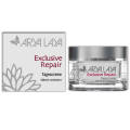 Arya Laya EXCLUSIV REPAIR - DZIEŃ