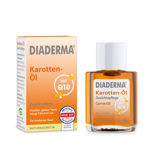 Karotte-Karottenoel-30ml-PV-FS.png