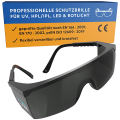 UVPulseProtect zdjęcie.png